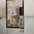Gucci Bloom Ambrosia d`Oro pic-331414