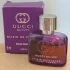 Gucci Guilty Elixir de Parfum pour Femme