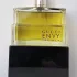 Gucci Envy for Men