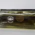 Gucci Envy for Men