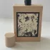 Gucci Bloom Nettare Di Fiori