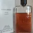 Gucci Guilty Pour Homme Absolute
