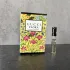 Gucci Flora Gorgeous Orchid pic-333073