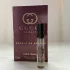 Gucci Guilty Absolu de Parfum Pour Femme