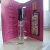 Gucci Flora Gorgeous Gardenia Intense pic-333706