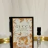 Gucci Bloom Ambrosia d`Oro pic-333716