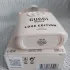 Gucci Guilty Pour Femme Love Edition MMXXI pic-33388