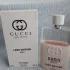 Gucci Guilty Pour Femme Love Edition MMXXI pic-33390