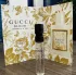 Gucci Bloom Ambrosia d`Oro