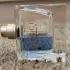 Gucci Pour Homme II pic-334699