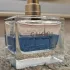 Gucci Pour Homme II pic-334703