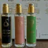 Gucci The Alchemist`s Garden Set