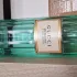 Gucci Memoire d`Une Odeur