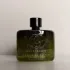 Gucci Guilty Absolu de Parfum Pour Homme