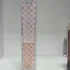 Gucci Envy Me pic-335720