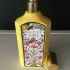 Gucci Flora Gorgeous Orchid