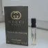 Gucci Guilty Absolu de Parfum Pour Homme