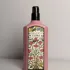 Gucci Flora Gorgeous Gardenia Eau de Parfum