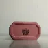 Gucci Flora Gorgeous Gardenia Eau de Parfum
