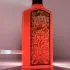 Gucci Flora Gorgeous Gardenia Eau de Parfum