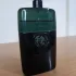 Gucci Guilty Pour Homme Black