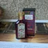 Gucci Flora Gorgeous Gardenia Intense pic-337031