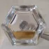 Gucci Flora by Gucci Eau de Parfum