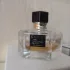 Gucci Flora by Gucci Eau de Parfum