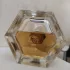 Gucci Flora by Gucci Eau de Parfum