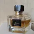 Gucci Flora by Gucci Eau de Parfum