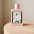 Gucci Bloom Acqua Di Fiori pic-337579