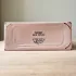 Gucci Bloom Acqua Di Fiori pic-337581