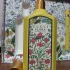 Gucci Flora Gorgeous Orchid