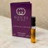 Gucci Guilty Elixir de Parfum pour Femme pic-338472