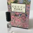 Gucci Flora Gorgeous Gardenia Eau de Parfum pic-338625