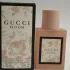 Gucci Bloom Eau de Toilette pic-338675