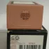 Gucci Bloom Eau de Toilette pic-338676