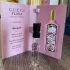 Gucci Flora Gorgeous Gardenia Eau de Parfum pic-338826