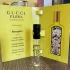 Gucci Flora Gorgeous Orchid pic-338827
