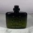 Gucci Guilty Absolu de Parfum Pour Homme pic-338933