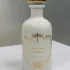 Gucci The Alchemist`s Garden Tears From The Moon pic-339352