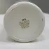 Gucci The Alchemist`s Garden Tears From The Moon pic-339353