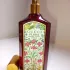 Gucci Flora Gorgeous Gardenia Intense pic-339400
