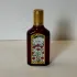 Gucci Flora Gorgeous Gardenia Intense pic-339414
