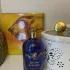 Gucci The Alchemist`s Garden A Song For The Rose pic-339605