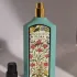 Gucci Flora Gorgeous Jasmine