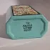 Gucci Flora Gorgeous Jasmine