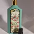 Gucci Flora Gorgeous Jasmine