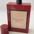 Gucci Bloom Ambrosia Di Fiori pic-339757