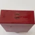 Gucci Bloom Ambrosia Di Fiori pic-339758